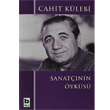 Sanatnn yks Bilgi Yaynevi