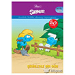 irinler - irinlerle Bir Gn GNR Kitap