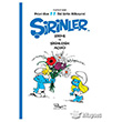 Comics No: 3 - irine ve irinlerin Al GNR Kitap