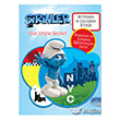 irinler - Olur Byle eyler! GNR Kitap