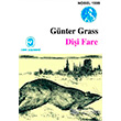 Dii Fare Guntes Grass Cem Yaynevi