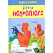 Kk Kitaplar iftlik Hayvanlar iek Yaynclk