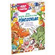 Dinozorlar 2 Yumurcak Yaynlar