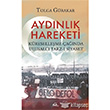 Aydnlk Hareketi Asi Kitap