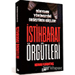 stihbarat rgtleri En Kitap