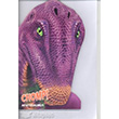 ekilli Dinozorlar Apatosaurus iek Yaynclk
