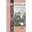 Atatrk Kimdir Atatrkn nklapl 5 Ebabil Yaynclk