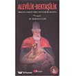 Alevilik - Bektailik Berikan Yaynlar