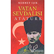 Vatan Sevdals Atatrk Eftalya Kitap