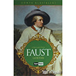 Faust Siyah Beyaz Yaynlar