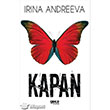Kapan Gece Kitapl