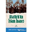 Atatrkn slam nanc Elhamra Yaynlar