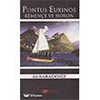 Pontus Euxinos Kemene ve Horon Berikan Yaynlar
