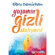 Yaamn Gizli Szlemesi Libros Kitap