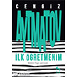 lk retmenim Nora Kitap