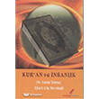 Kur`an ve nsanlk Berikan Yaynlar
