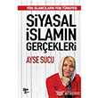 Siyasal slamn Gerekleri Halk Kitabevi