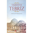 Tarihte Tebriz Berikan Yaynlar