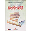 lk Anayasann Hazrlanmas Berikan Yaynlar