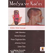 Medya ve Kadn Ebabil Yaynclk