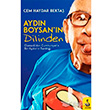 Aydn Boysann Dilinden Siyah Kuu Yaynlar