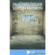 Sarn Maymun Alakarga Yaynlar