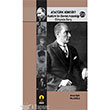 Atatrk Kimdir Atatrkn Devlet Adaml Dnyada Bar 6-2 Ebabil Yaynclk