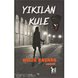 Yklan Kule Altnpost Yaynlar