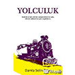 Yolculuk Altn Bilek Yaynlar