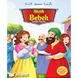 Evvel Zaman inde - Kk Bebek ve Dier Masallar Parlt Yaynlar
