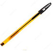 Bic Cristal Fne Siyah Tkenmez Kalem 872731