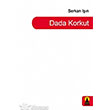 Dada Korkut Ebabil Yaynclk