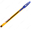Bic Cristal Fne Mavi Tkenmez Kalem 872730