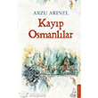 Kayp Osmanllar Destek Yaynlar