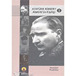 Atatrk Kimdir Atatrkn Kiilii 1 Ebabil Yaynclk