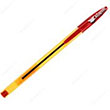 Bic Crstal Fne Krmz Tkenmez Kalem 872720