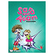 Sara And Adam - Responsibility Edam Yaynlar