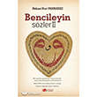 Bencileyin Szler 2 Berikan Yaynlar