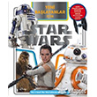 Yeni Balayanlar in Star Wars Beta Kids Yaynlar