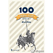 100 Yasakl Kitap Aakakan Yaynlar