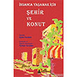 nsanca Yaamak in ehir ve Konut Ebabil Yaynclk