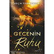 Gecenin Ruhu Mptela Yaynlar