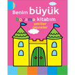 ekiller Nesneler Parlt Yaynlar