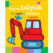 Tatlar Parlt Yaynlar