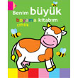 iftlik Parlt Yaynlar