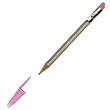 Bic Crstal 16 mm Pembe Tkenmez Kalem 929056