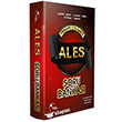 ALES Tamam zml Soru Bankas Doktrin Yaynlar