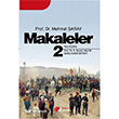Makaleler 2 Berikan Yaynlar