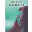 Damlack Kuytu Yaynlar