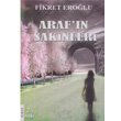 Araf n Sakinleri Kuytu Yaynlar
